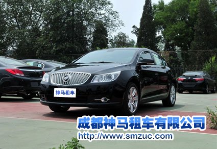 成都租车公司摆龙门,说说租车那些事
